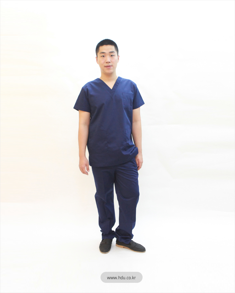 32915dd8da95640024d1357578b2cd9d_1443184840_4516.jpg 32915dd8da95640024d1357578b2cd9d_1443184840_4516.jpg