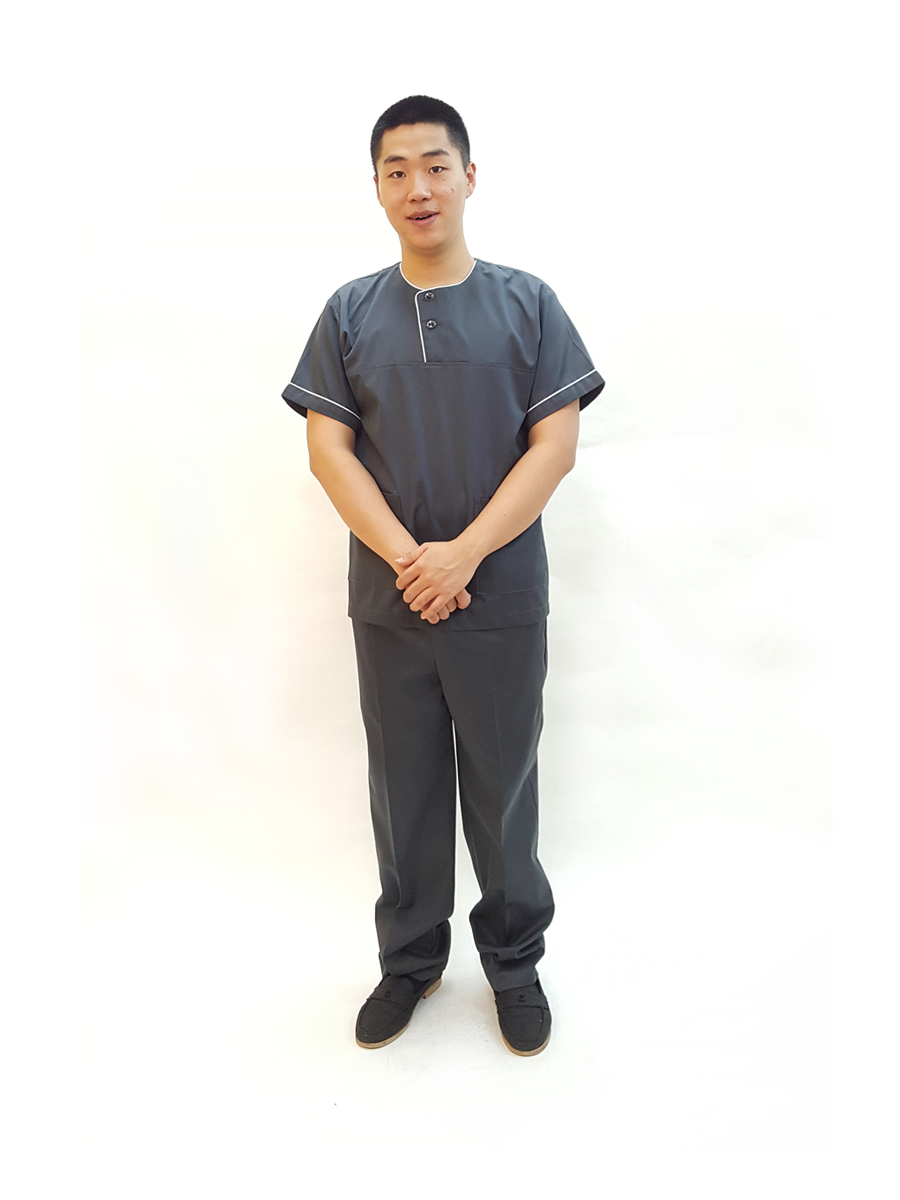 54304e0c50be54606cbe326e2a755da1_1441859477_9683.jpg 54304e0c50be54606cbe326e2a755da1_1441859477_9683.jpg