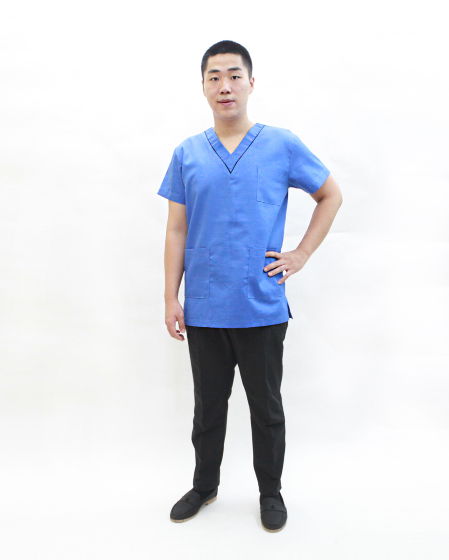 54304e0c50be54606cbe326e2a755da1_1441864385_7332.jpg 54304e0c50be54606cbe326e2a755da1_1441864385_7332.jpg