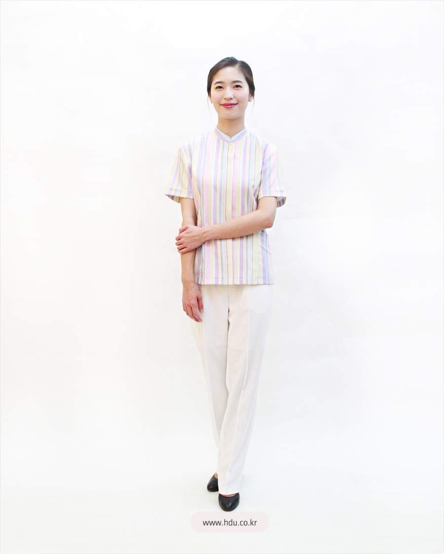 b85d31a7f4497265fd1c245129a2952c_1442734745_1161.jpg b85d31a7f4497265fd1c245129a2952c_1442734745_1161.jpg