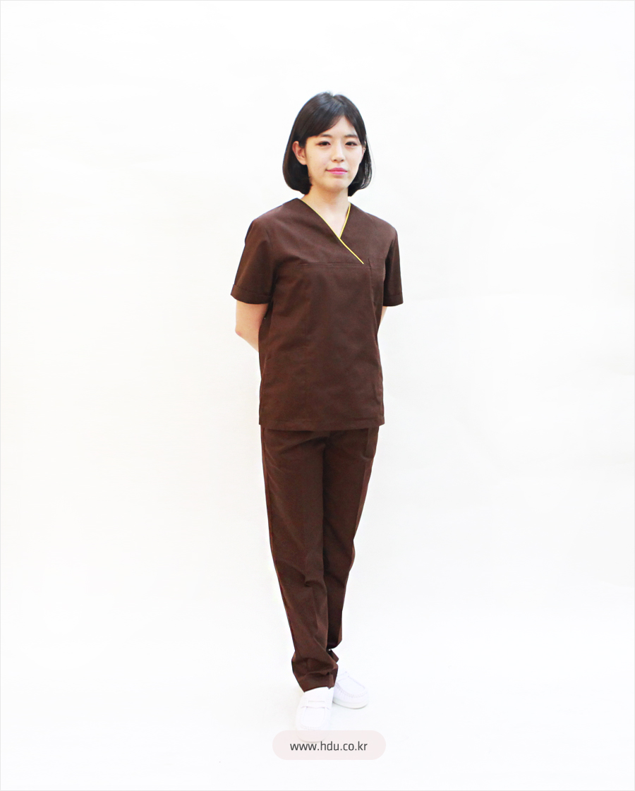 b85d31a7f4497265fd1c245129a2952c_1442734801_7225.jpg b85d31a7f4497265fd1c245129a2952c_1442734801_7225.jpg