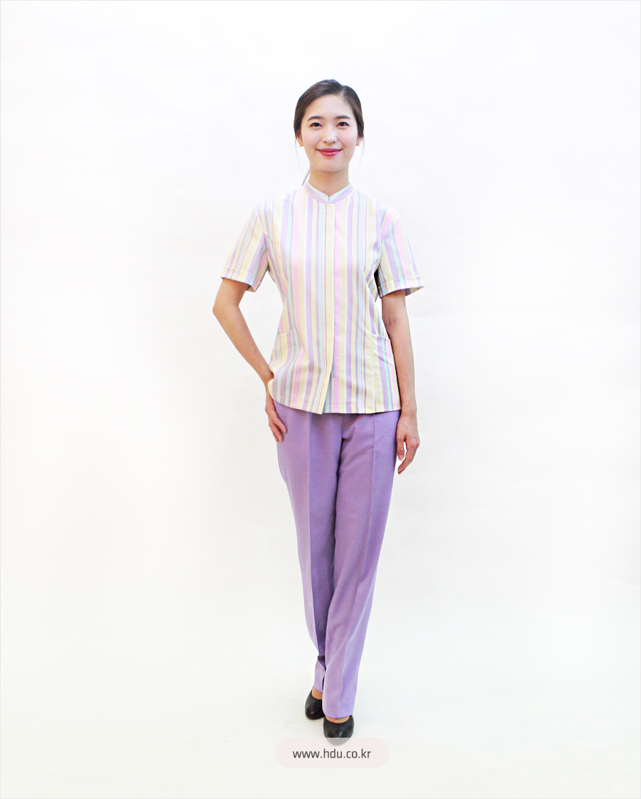 b85d31a7f4497265fd1c245129a2952c_1442734853_3745.jpg b85d31a7f4497265fd1c245129a2952c_1442734853_3745.jpg