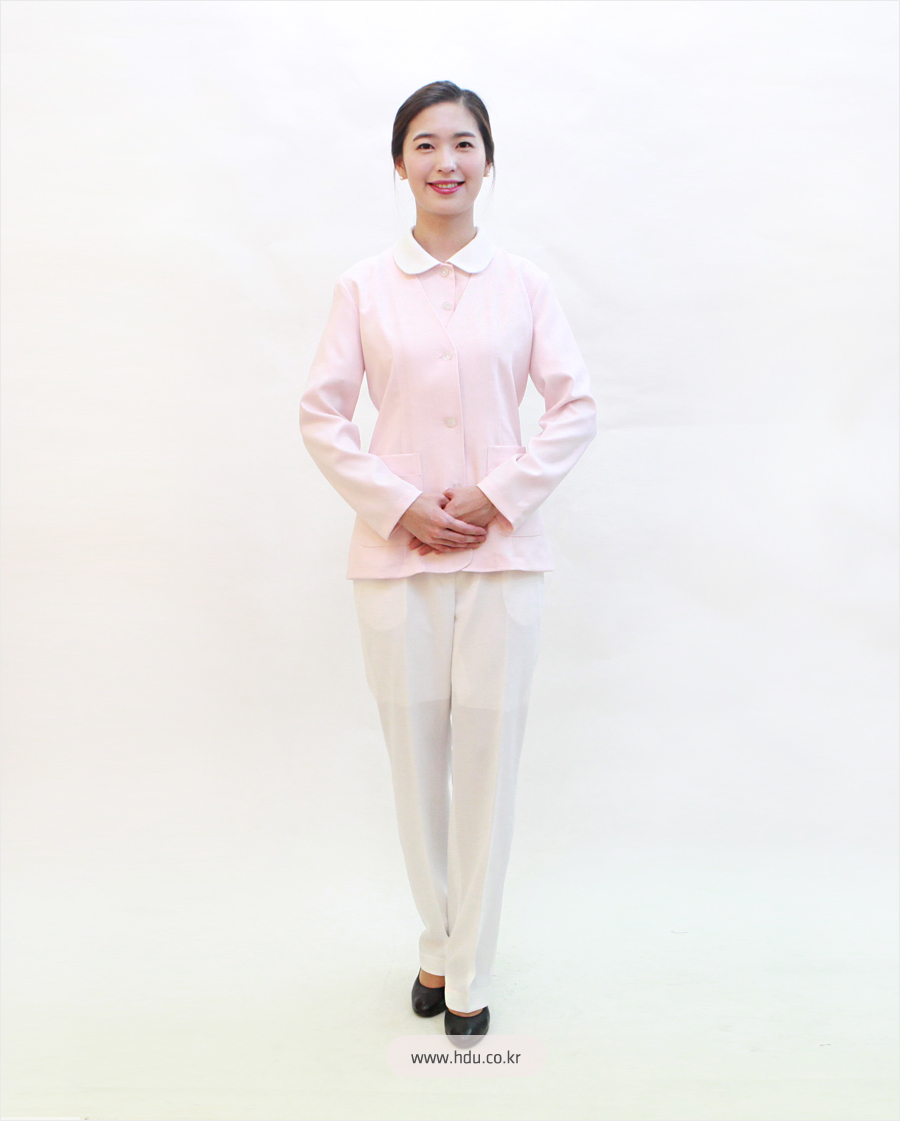 b85d31a7f4497265fd1c245129a2952c_1442735866_095.jpg b85d31a7f4497265fd1c245129a2952c_1442735866_095.jpg