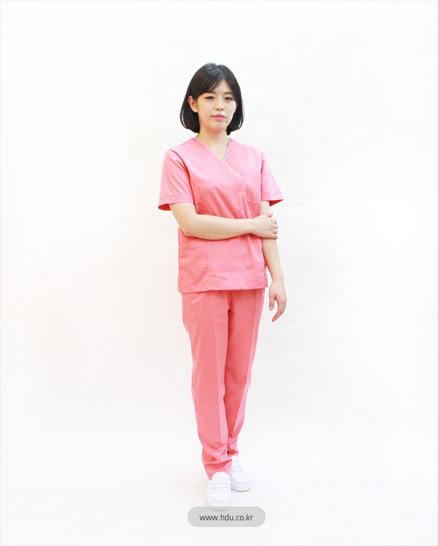 b85d31a7f4497265fd1c245129a2952c_1442736102_9643.jpg b85d31a7f4497265fd1c245129a2952c_1442736102_9643.jpg