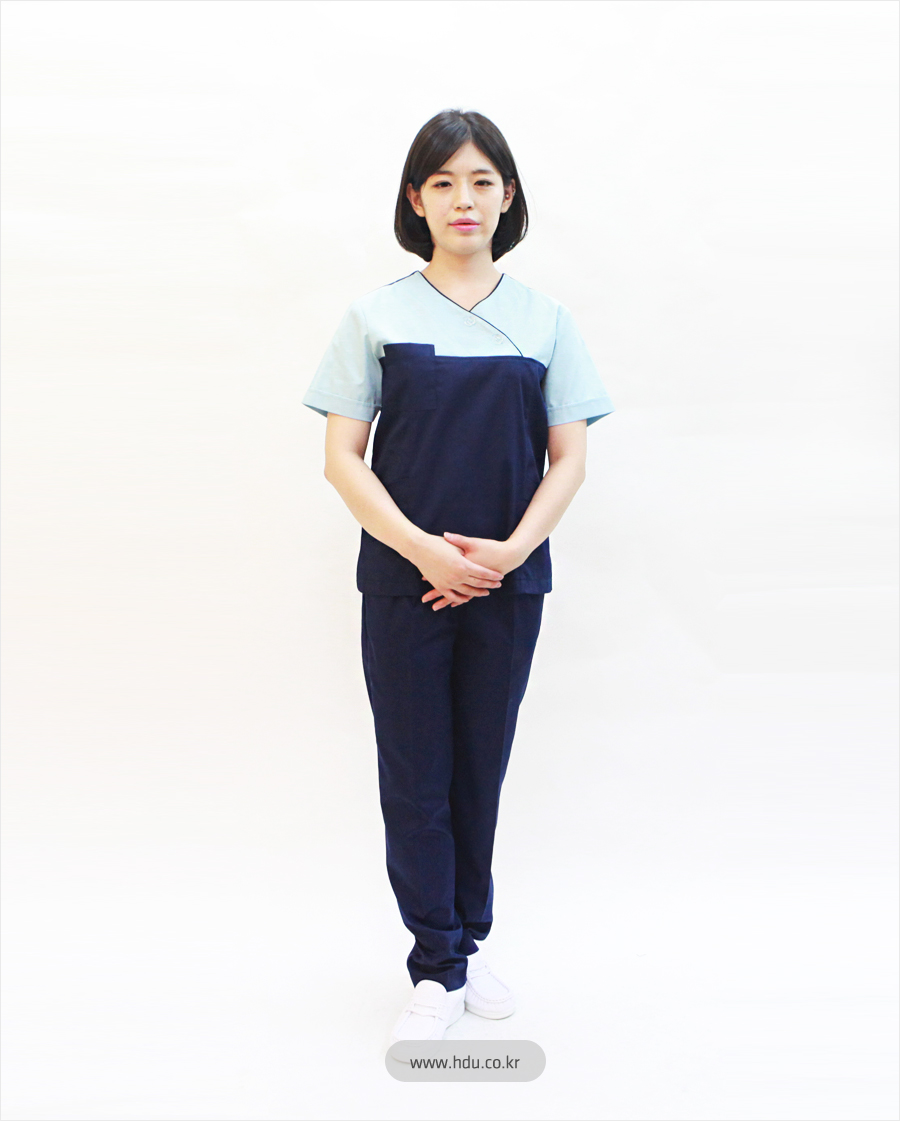 b85d31a7f4497265fd1c245129a2952c_1442736206_6582.jpg b85d31a7f4497265fd1c245129a2952c_1442736206_6582.jpg