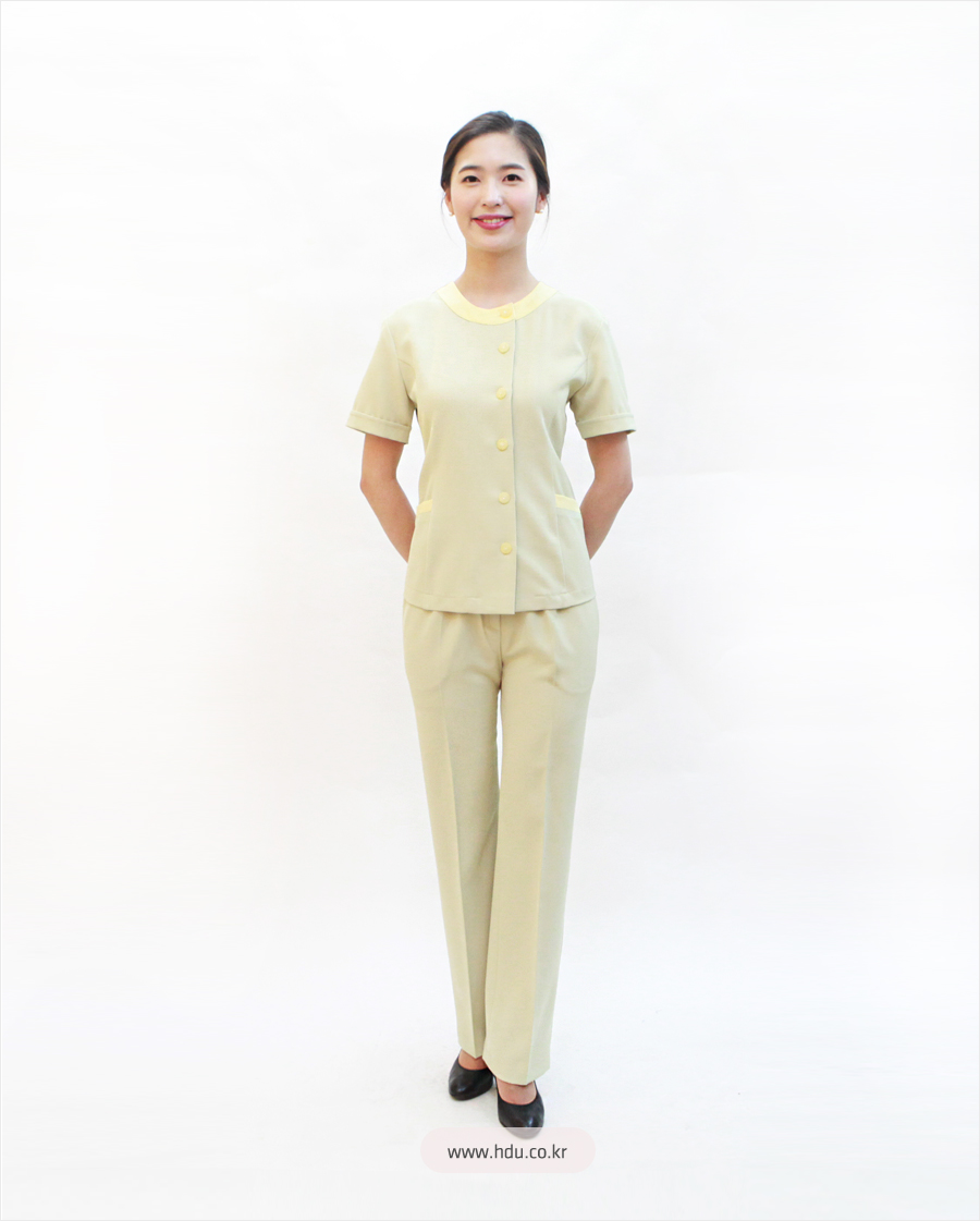 b85d31a7f4497265fd1c245129a2952c_1442736494_3512.jpg b85d31a7f4497265fd1c245129a2952c_1442736494_3512.jpg