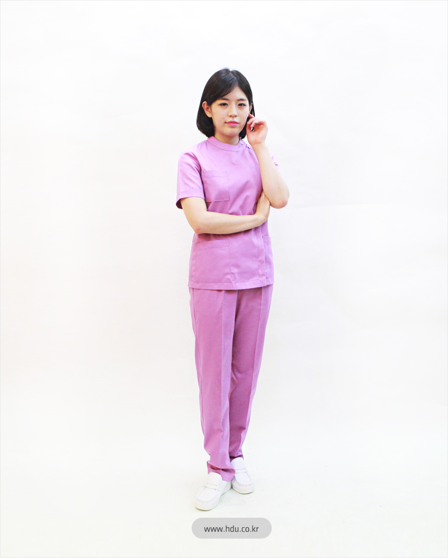 b85d31a7f4497265fd1c245129a2952c_1442736537_103.jpg b85d31a7f4497265fd1c245129a2952c_1442736537_103.jpg