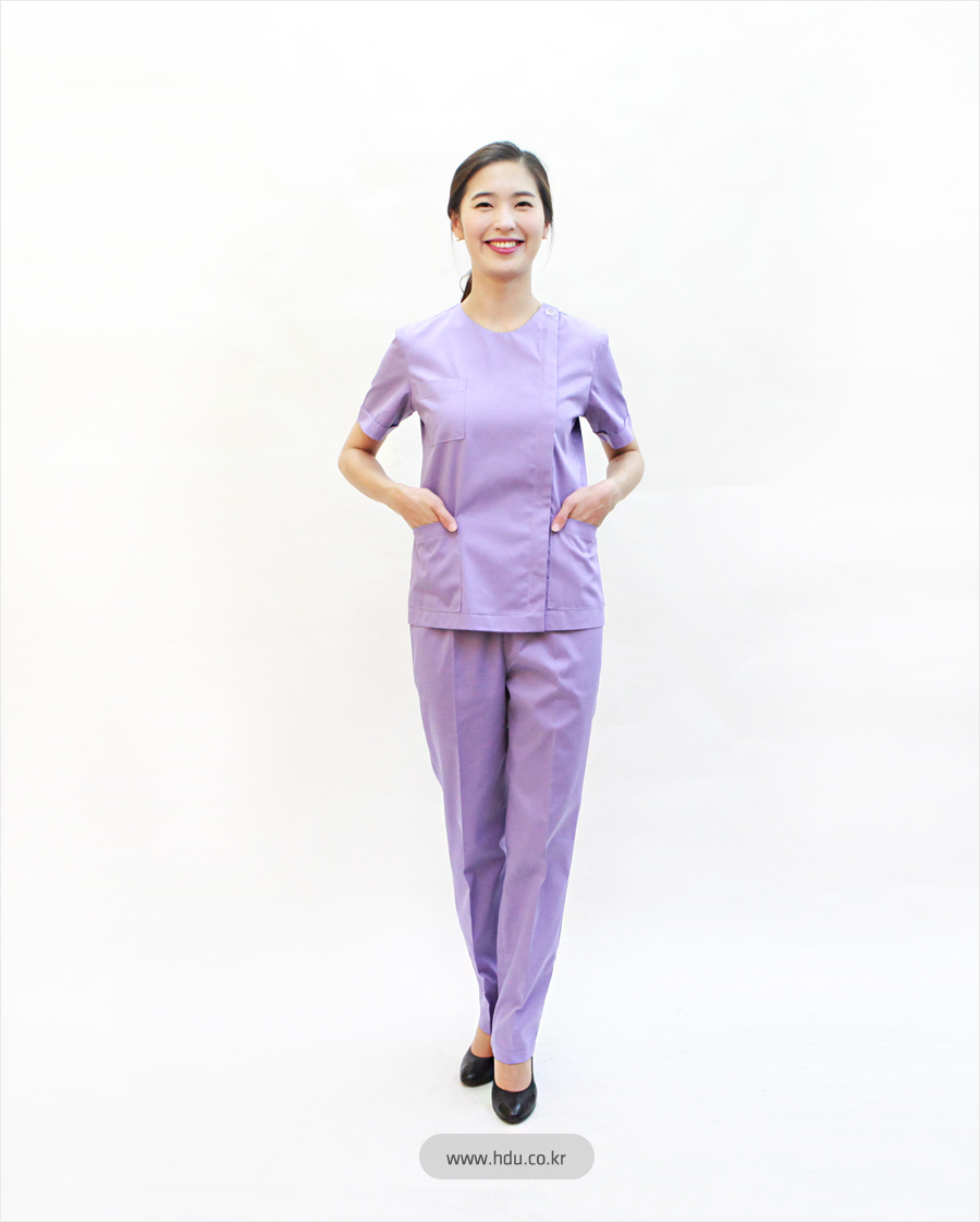 b85d31a7f4497265fd1c245129a2952c_1442736594_2605.jpg b85d31a7f4497265fd1c245129a2952c_1442736594_2605.jpg