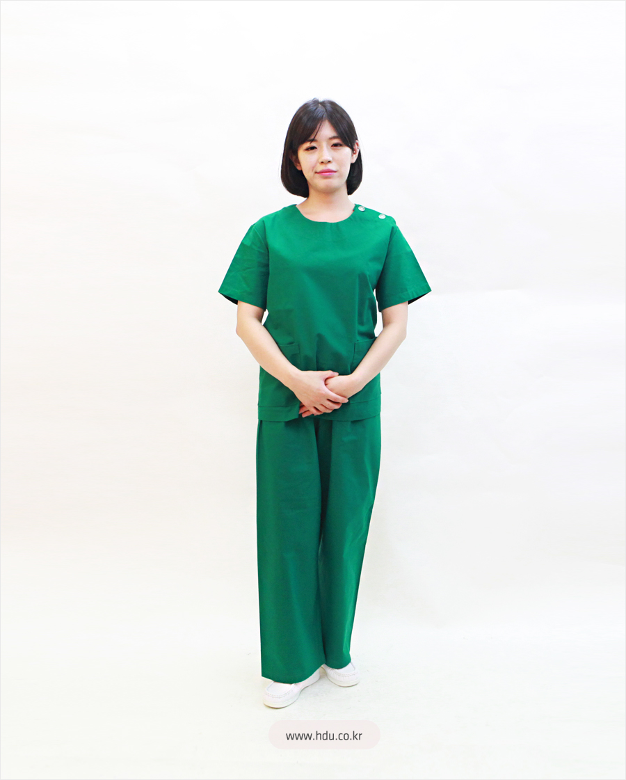 b85d31a7f4497265fd1c245129a2952c_1442737164_1037.jpg b85d31a7f4497265fd1c245129a2952c_1442737164_1037.jpg