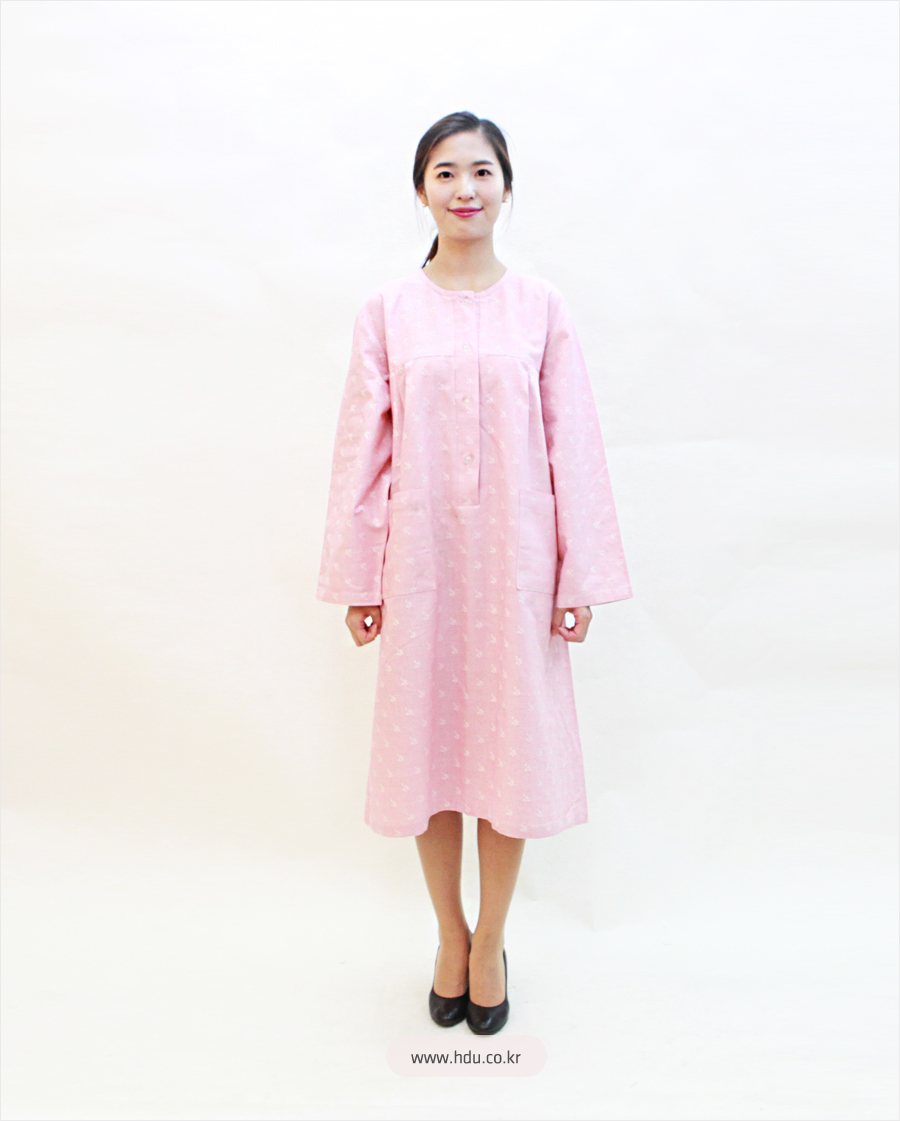 b85d31a7f4497265fd1c245129a2952c_1442737329_9269.jpg b85d31a7f4497265fd1c245129a2952c_1442737329_9269.jpg