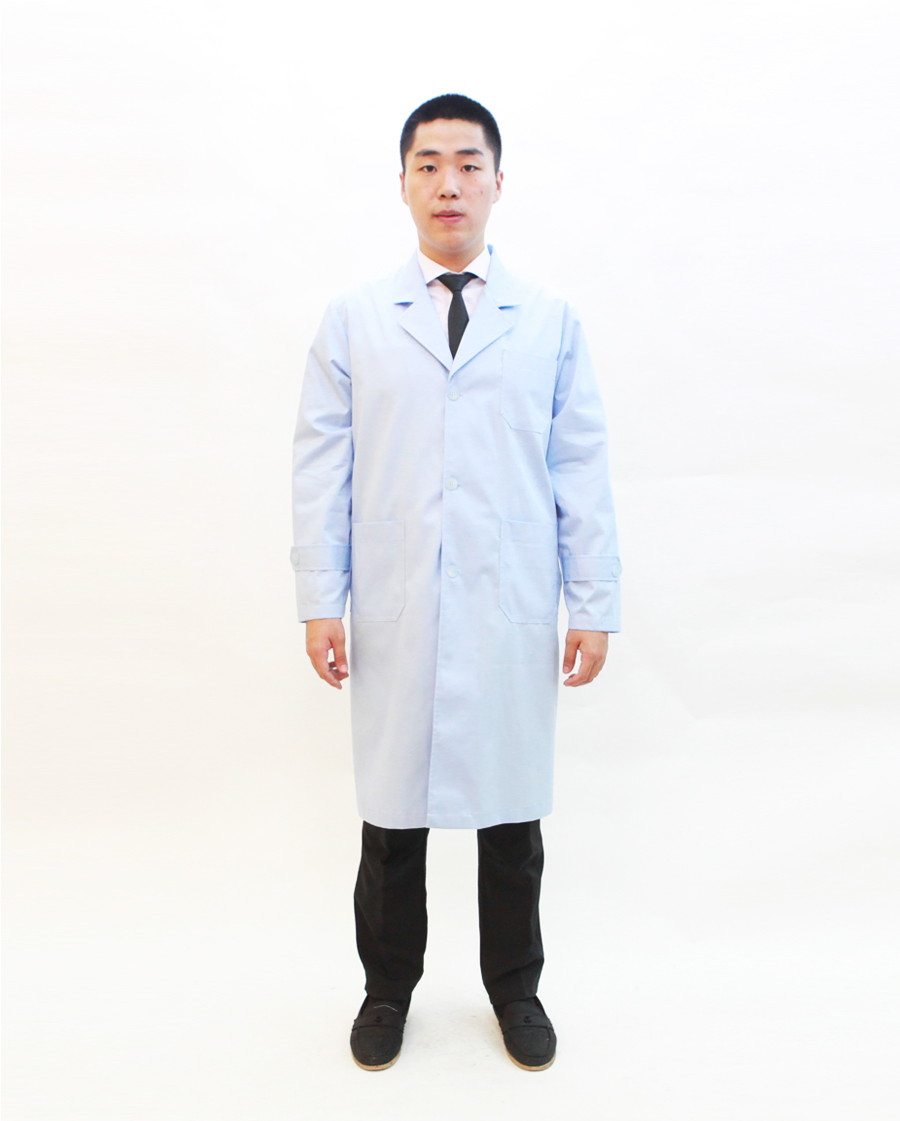 d8eec5a0154a5af4fb314e59f31d4d4c_1441939026_3629.jpg d8eec5a0154a5af4fb314e59f31d4d4c_1441939026_3629.jpg