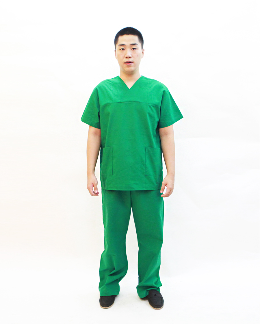 d8eec5a0154a5af4fb314e59f31d4d4c_1441942457_1701.jpg d8eec5a0154a5af4fb314e59f31d4d4c_1441942457_1701.jpg