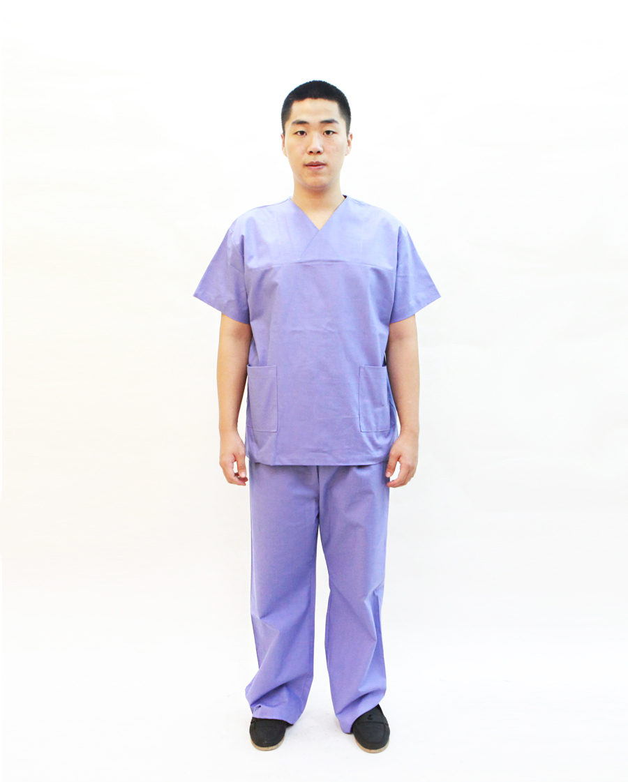 d8eec5a0154a5af4fb314e59f31d4d4c_1441943929_969.jpg d8eec5a0154a5af4fb314e59f31d4d4c_1441943929_969.jpg