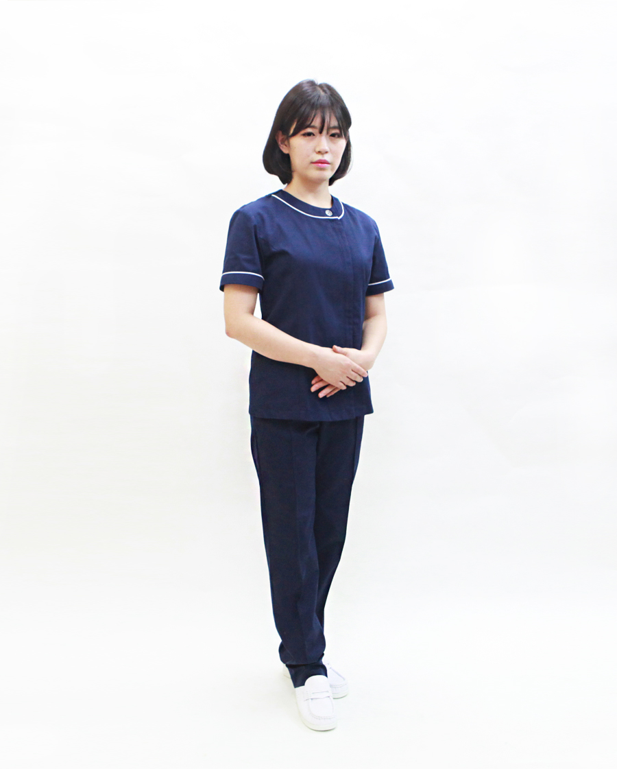 d8eec5a0154a5af4fb314e59f31d4d4c_1441962673_9317.jpg d8eec5a0154a5af4fb314e59f31d4d4c_1441962673_9317.jpg