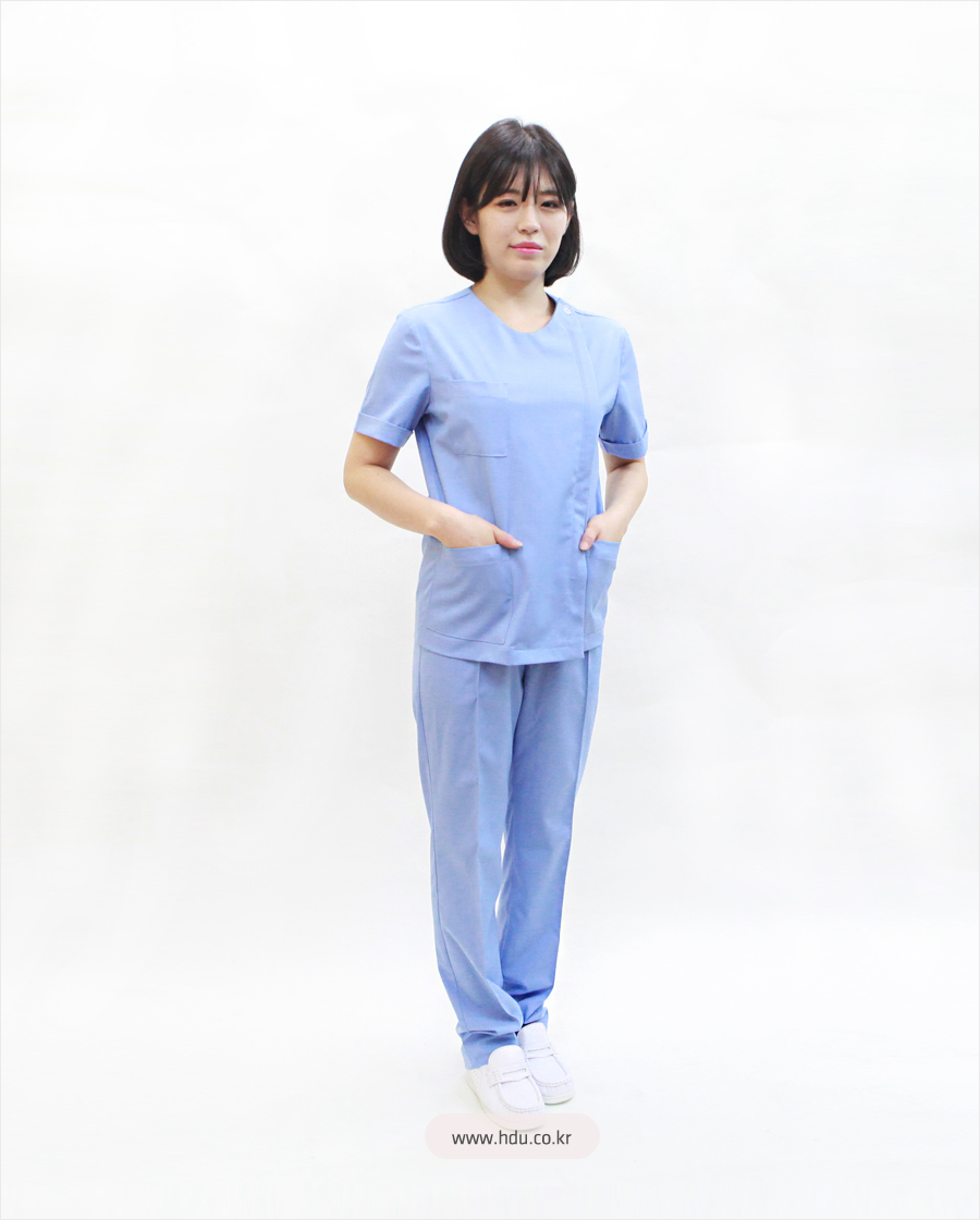 d8eec5a0154a5af4fb314e59f31d4d4c_1441974809_6688.jpg d8eec5a0154a5af4fb314e59f31d4d4c_1441974809_6688.jpg