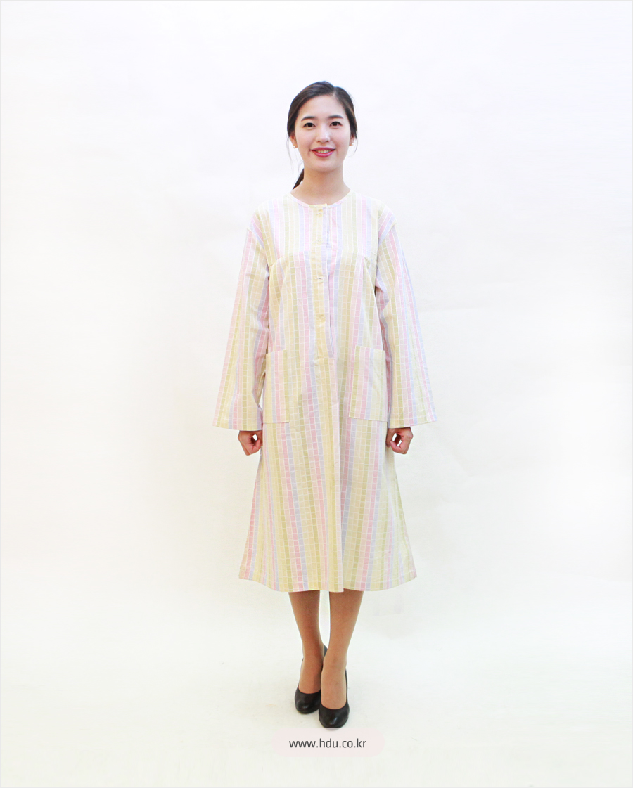 e158c176c4a61bf97aafdc1110eb298c_1442737843_7156.jpg e158c176c4a61bf97aafdc1110eb298c_1442737843_7156.jpg