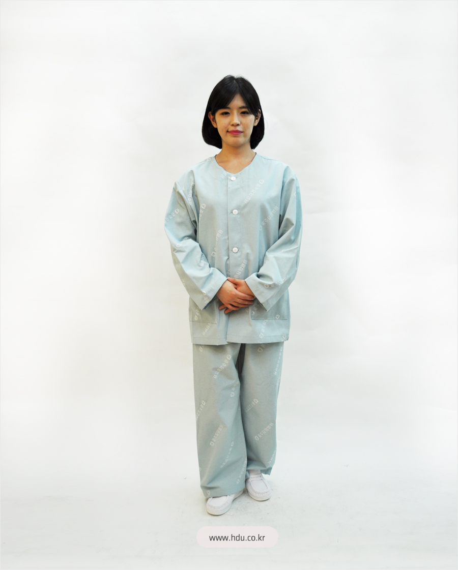 e158c176c4a61bf97aafdc1110eb298c_1442737942_5114.jpg e158c176c4a61bf97aafdc1110eb298c_1442737942_5114.jpg