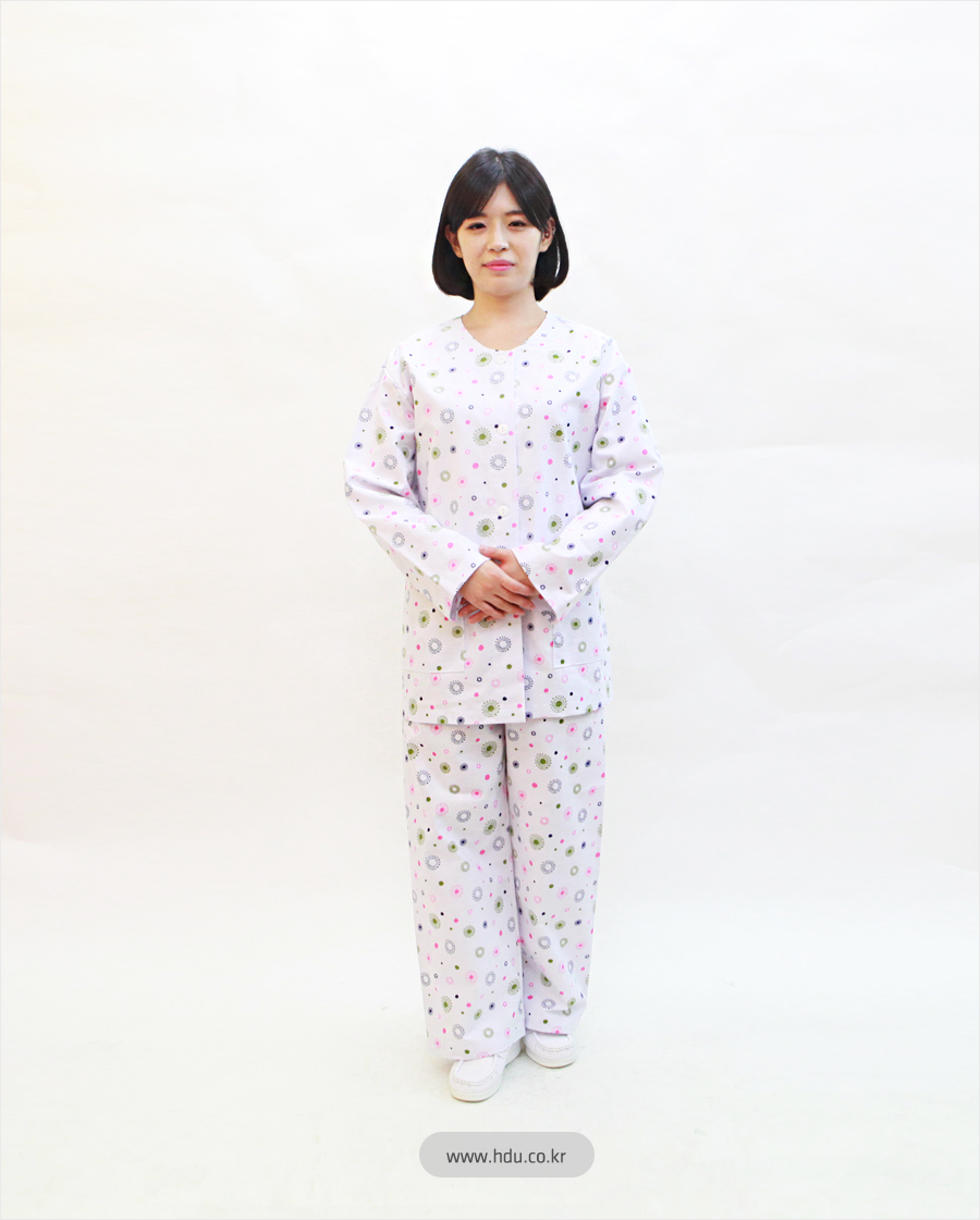 e158c176c4a61bf97aafdc1110eb298c_1442738092_7693.jpg e158c176c4a61bf97aafdc1110eb298c_1442738092_7693.jpg