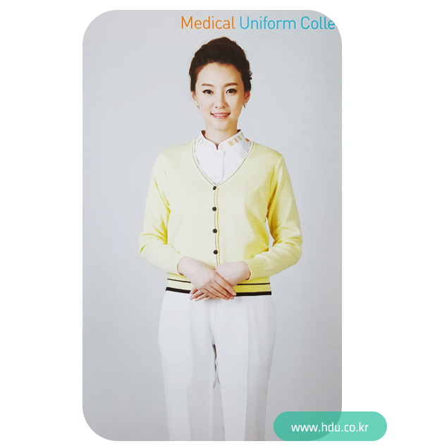 0ea943c31865ae567b00d6415258cf93_1444220928_4421.jpg 0ea943c31865ae567b00d6415258cf93_1444220928_4421.jpg