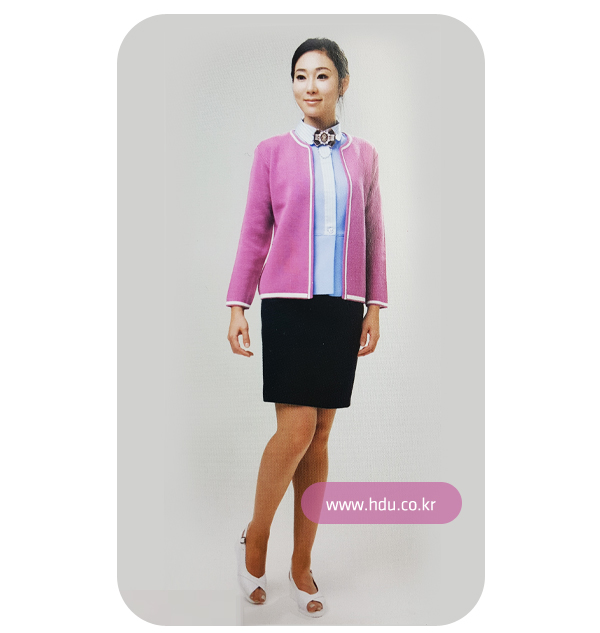 6be24b099be0dd6b982c22e9a07029f8_1444269545_0485.jpg 6be24b099be0dd6b982c22e9a07029f8_1444269545_0485.jpg