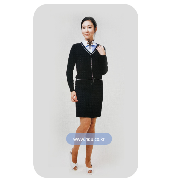 6be24b099be0dd6b982c22e9a07029f8_1444271364_4163.jpg 6be24b099be0dd6b982c22e9a07029f8_1444271364_4163.jpg