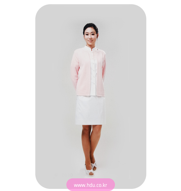 6be24b099be0dd6b982c22e9a07029f8_1444274973_5034.jpg 6be24b099be0dd6b982c22e9a07029f8_1444274973_5034.jpg