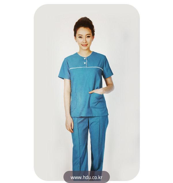 6be24b099be0dd6b982c22e9a07029f8_1444275712_5419.jpg 6be24b099be0dd6b982c22e9a07029f8_1444275712_5419.jpg