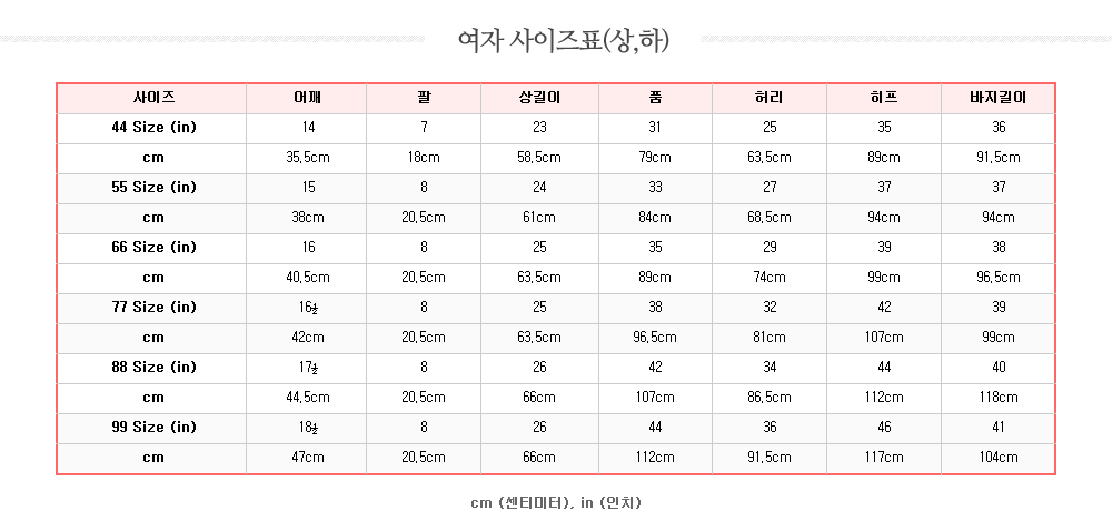 6be24b099be0dd6b982c22e9a07029f8_1444276024_2367.gif 6be24b099be0dd6b982c22e9a07029f8_1444276024_2367.gif