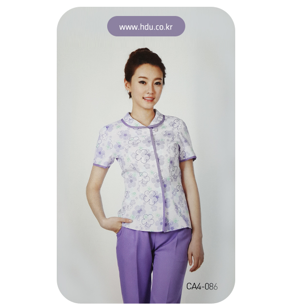 6be24b099be0dd6b982c22e9a07029f8_1444276572_3486.jpg 6be24b099be0dd6b982c22e9a07029f8_1444276572_3486.jpg