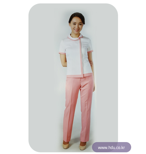 6be24b099be0dd6b982c22e9a07029f8_1444276804_0704.jpg 6be24b099be0dd6b982c22e9a07029f8_1444276804_0704.jpg