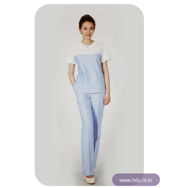 6be24b099be0dd6b982c22e9a07029f8_1444277780_6515.jpg 6be24b099be0dd6b982c22e9a07029f8_1444277780_6515.jpg