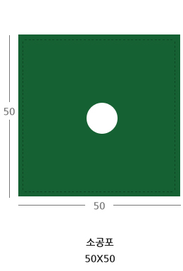 f1d285d769560d4d345afbd193127c17_1444122477_798.jpg f1d285d769560d4d345afbd193127c17_1444122477_798.jpg