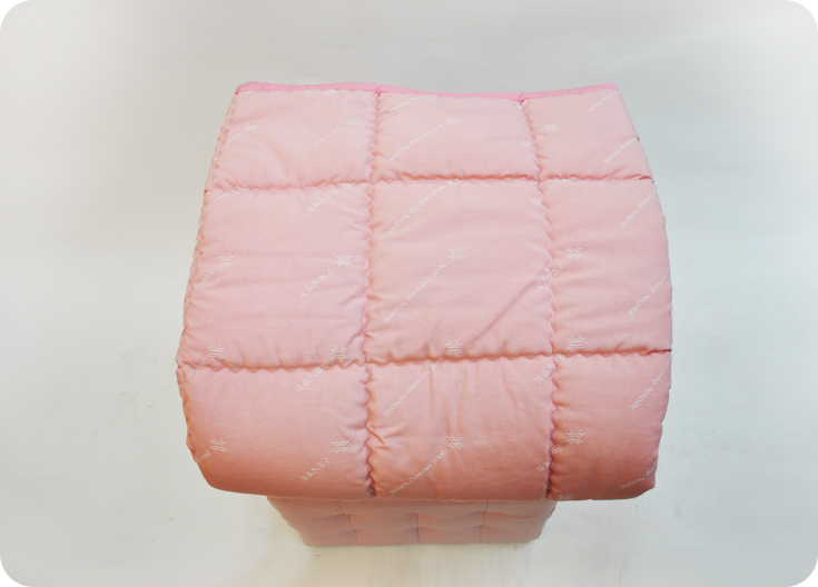 f1d285d769560d4d345afbd193127c17_1444128088_0068.jpg f1d285d769560d4d345afbd193127c17_1444128088_0068.jpg