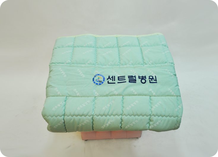 f1d285d769560d4d345afbd193127c17_1444128325_9138.jpg f1d285d769560d4d345afbd193127c17_1444128325_9138.jpg