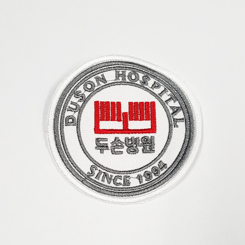 f1d285d769560d4d345afbd193127c17_1444129554_9587.jpg f1d285d769560d4d345afbd193127c17_1444129554_9587.jpg