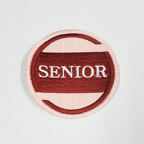 f1d285d769560d4d345afbd193127c17_1444129684_3554.jpg f1d285d769560d4d345afbd193127c17_1444129684_3554.jpg