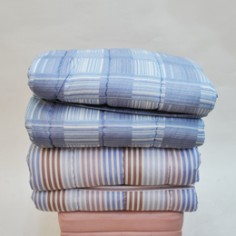 이불혼방(색상다양)