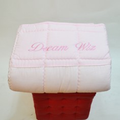 이불혼방 색상(핑크.하늘.보라.연두.노랑)