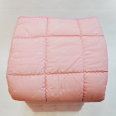 이불(겉지자가드+안감특면+고급자수)