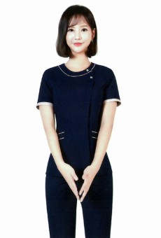 유니폼/사무복