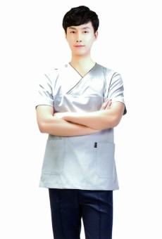 근무복/간호사복
