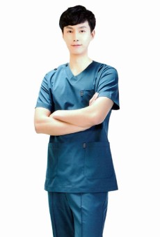 근무복/간호사복