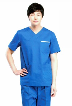 근무복/간호사복