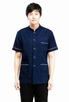 근무복/간호사복