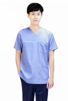 근무복/간호사복