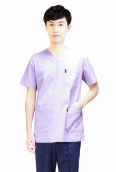 근무복/간호사복