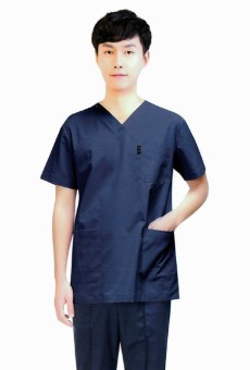 근무복/간호사복